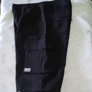 Pro Club Cargo Shorts
